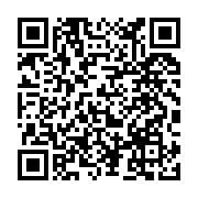 야영장 온라인예약 페이지 바로가기 주소(https://www.jangseong.go.kr/q/ezI0OTh8fHxkYXk9MTkmbW9udGg9MTImeWVhcj0yMTI1fQ==&e=M&s=3), QRCODE