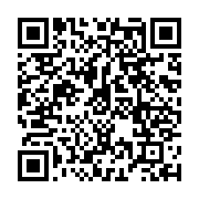 야영장 온라인예약 페이지 바로가기 주소(https://www.jangseong.go.kr/q/ezI0OTh8fHxkYXk9MTkmbW9udGg9MTImeWVhcj0yMTI2fQ==&e=M&s=3), QRCODE