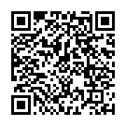 야영장 온라인예약 페이지 바로가기 주소(https://www.jangseong.go.kr/q/ezI0OTh8fHxkYXk9MTkmbW9udGg9MTImeWVhcj0yMTI3fQ==&e=M&s=3), QRCODE