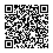 야영장 온라인예약 페이지 바로가기 주소(https://www.jangseong.go.kr/q/ezI0OTh8fHxkYXk9MTkmbW9udGg9MTImeWVhcj0yMTI4fQ==&e=M&s=3), QRCODE