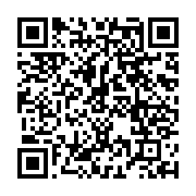 야영장 온라인예약 페이지 바로가기 주소(https://www.jangseong.go.kr/q/ezI0OTh8fHxkYXk9MTkmbW9udGg9MTImeWVhcj0yMTI5fQ==&e=M&s=3), QRCODE