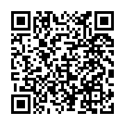 야영장 온라인예약 페이지 바로가기 주소(https://www.jangseong.go.kr/q/ezI0OTh8fHxkYXk9MTkmbW9udGg9MTImeWVhcj0yMTIwfQ==&e=M&s=3), QRCODE