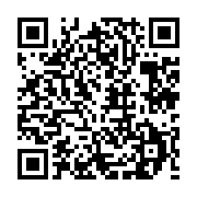 야영장 온라인예약 페이지 바로가기 주소(https://www.jangseong.go.kr/q/ezI0OTh8fHxkYXk9MTkmbW9udGg9MTImeWVhcj0yMTIxfQ==&e=M&s=3), QRCODE
