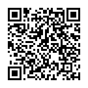 야영장 온라인예약 페이지 바로가기 주소(https://www.jangseong.go.kr/q/ezI0OTh8fHxkYXk9MTkmbW9udGg9MTImeWVhcj0yMTIyfQ==&e=M&s=3), QRCODE
