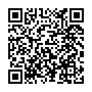 야영장 온라인예약 페이지 바로가기 주소(https://www.jangseong.go.kr/q/ezI0OTh8fHxkYXk9MTkmbW9udGg9MTImeWVhcj0yMTIzfQ==&e=M&s=3), QRCODE