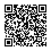 야영장 온라인예약 페이지 바로가기 주소(https://www.jangseong.go.kr/q/ezI0OTh8fHxkYXk9MTkmbW9udGg9MTImeWVhcj0yMTM0fQ==&e=M&s=3), QRCODE