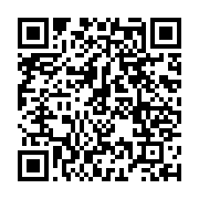 야영장 온라인예약 페이지 바로가기 주소(https://www.jangseong.go.kr/q/ezI0OTh8fHxkYXk9MTkmbW9udGg9MTImeWVhcj0yMTM5fQ==&e=M&s=3), QRCODE
