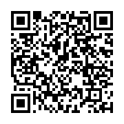 야영장 온라인예약 페이지 바로가기 주소(https://www.jangseong.go.kr/q/ezI0OTh8fHxkYXk9MTkmbW9udGg9MTImeWVhcj0yMTMwfQ==&e=M&s=3), QRCODE
