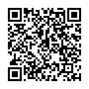 야영장 온라인예약 페이지 바로가기 주소(https://www.jangseong.go.kr/q/ezI0OTh8fHxkYXk9MTkmbW9udGg9MTImeWVhcj0yMTMxfQ==&e=M&s=3), QRCODE