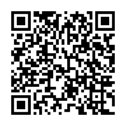 야영장 온라인예약 페이지 바로가기 주소(https://www.jangseong.go.kr/q/ezI0OTh8fHxkYXk9MTkmbW9udGg9MTImeWVhcj0yMTMyfQ==&e=M&s=3), QRCODE