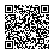 야영장 온라인예약 페이지 바로가기 주소(https://www.jangseong.go.kr/q/ezI0OTh8fHxkYXk9MTkmbW9udGg9MTImeWVhcj0yMTMzfQ==&e=M&s=3), QRCODE