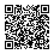 야영장 온라인예약 페이지 바로가기 주소(https://www.jangseong.go.kr/q/ezI0OTh8fHxkYXk9MTkmbW9udGg9MTImeWVhcj0yMTQ0fQ==&e=M&s=3), QRCODE