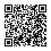 야영장 온라인예약 페이지 바로가기 주소(https://www.jangseong.go.kr/q/ezI0OTh8fHxkYXk9MTkmbW9udGg9MTImeWVhcj0yMTQ1fQ==&e=M&s=3), QRCODE