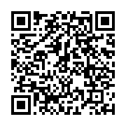 야영장 온라인예약 페이지 바로가기 주소(https://www.jangseong.go.kr/q/ezI0OTh8fHxkYXk9MTkmbW9udGg9MTImeWVhcj0yMTQ5fQ==&e=M&s=3), QRCODE
