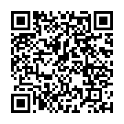 야영장 온라인예약 페이지 바로가기 주소(https://www.jangseong.go.kr/q/ezI0OTh8fHxkYXk9MTkmbW9udGg9MTImeWVhcj0yMTQwfQ==&e=M&s=3), QRCODE