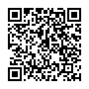 야영장 온라인예약 페이지 바로가기 주소(https://www.jangseong.go.kr/q/ezI0OTh8fHxkYXk9MTkmbW9udGg9MTImeWVhcj0yMTQxfQ==&e=M&s=3), QRCODE