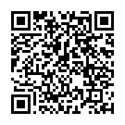 야영장 온라인예약 페이지 바로가기 주소(https://www.jangseong.go.kr/q/ezI0OTh8fHxkYXk9MTkmbW9udGg9MTImeWVhcj0yMTQyfQ==&e=M&s=3), QRCODE