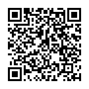 야영장 온라인예약 페이지 바로가기 주소(https://www.jangseong.go.kr/q/ezI0OTh8fHxkYXk9MTkmbW9udGg9MTImeWVhcj0yMTQzfQ==&e=M&s=3), QRCODE