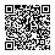 야영장 온라인예약 페이지 바로가기 주소(https://www.jangseong.go.kr/q/ezI0OTh8fHxkYXk9MTkmbW9udGg9MTImeWVhcj0yMTU0fQ==&e=M&s=3), QRCODE