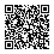 야영장 온라인예약 페이지 바로가기 주소(https://www.jangseong.go.kr/q/ezI0OTh8fHxkYXk9MTkmbW9udGg9MTImeWVhcj0yMTU1fQ==&e=M&s=3), QRCODE