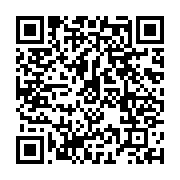 야영장 온라인예약 페이지 바로가기 주소(https://www.jangseong.go.kr/q/ezI0OTh8fHxkYXk9MTkmbW9udGg9MTImeWVhcj0yMTU2fQ==&e=M&s=3), QRCODE