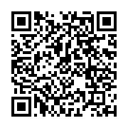 야영장 온라인예약 페이지 바로가기 주소(https://www.jangseong.go.kr/q/ezI0OTh8fHxkYXk9MTkmbW9udGg9MTImeWVhcj0yMTU3fQ==&e=M&s=3), QRCODE