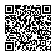 야영장 온라인예약 페이지 바로가기 주소(https://www.jangseong.go.kr/q/ezI0OTh8fHxkYXk9MTkmbW9udGg9MTImeWVhcj0yMTU5fQ==&e=M&s=3), QRCODE