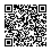 야영장 온라인예약 페이지 바로가기 주소(https://www.jangseong.go.kr/q/ezI0OTh8fHxkYXk9MTkmbW9udGg9MTImeWVhcj0yMTUwfQ==&e=M&s=3), QRCODE