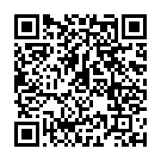야영장 온라인예약 페이지 바로가기 주소(https://www.jangseong.go.kr/q/ezI0OTh8fHxkYXk9MTkmbW9udGg9MTImeWVhcj0yMTUxfQ==&e=M&s=3), QRCODE
