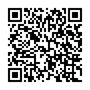 야영장 온라인예약 페이지 바로가기 주소(https://www.jangseong.go.kr/q/ezI0OTh8fHxkYXk9MTkmbW9udGg9MTImeWVhcj0yMTUyfQ==&e=M&s=3), QRCODE