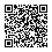 야영장 온라인예약 페이지 바로가기 주소(https://www.jangseong.go.kr/q/ezI0OTh8fHxkYXk9MTkmbW9udGg9MTImeWVhcj0yMTYwfQ==&e=M&s=3), QRCODE