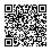 야영장 온라인예약 페이지 바로가기 주소(https://www.jangseong.go.kr/q/ezI0OTh8fHxkYXk9MTkmbW9udGg9MiZ5ZWFyPTE5MTl9&e=M&s=3), QRCODE