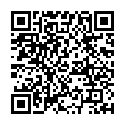 야영장 온라인예약 페이지 바로가기 주소(https://www.jangseong.go.kr/q/ezI0OTh8fHxkYXk9MTkmbW9udGg9MiZ5ZWFyPTE5MjB9&e=M&s=3), QRCODE