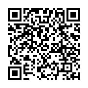 야영장 온라인예약 페이지 바로가기 주소(https://www.jangseong.go.kr/q/ezI0OTh8fHxkYXk9MTkmbW9udGg9MiZ5ZWFyPTE5MjF9&e=M&s=3), QRCODE