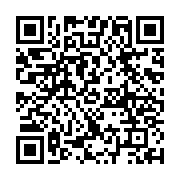 야영장 온라인예약 페이지 바로가기 주소(https://www.jangseong.go.kr/q/ezI0OTh8fHxkYXk9MTkmbW9udGg9MiZ5ZWFyPTE5MjJ9&e=M&s=3), QRCODE