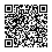 야영장 온라인예약 페이지 바로가기 주소(https://www.jangseong.go.kr/q/ezI0OTh8fHxkYXk9MTkmbW9udGg9MiZ5ZWFyPTE5MjN9&e=M&s=3), QRCODE