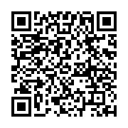 야영장 온라인예약 페이지 바로가기 주소(https://www.jangseong.go.kr/q/ezI0OTh8fHxkYXk9MTkmbW9udGg9MiZ5ZWFyPTE5MjR9&e=M&s=3), QRCODE