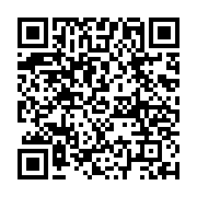 야영장 온라인예약 페이지 바로가기 주소(https://www.jangseong.go.kr/q/ezI0OTh8fHxkYXk9MTkmbW9udGg9MiZ5ZWFyPTE5MjV9&e=M&s=3), QRCODE