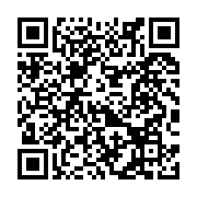 야영장 온라인예약 페이지 바로가기 주소(https://www.jangseong.go.kr/q/ezI0OTh8fHxkYXk9MTkmbW9udGg9MiZ5ZWFyPTE5MjZ9&e=M&s=3), QRCODE