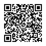 야영장 온라인예약 페이지 바로가기 주소(https://www.jangseong.go.kr/q/ezI0OTh8fHxkYXk9MTkmbW9udGg9MiZ5ZWFyPTE5Mjd9&e=M&s=3), QRCODE