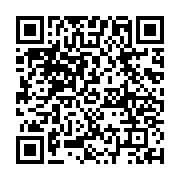 야영장 온라인예약 페이지 바로가기 주소(https://www.jangseong.go.kr/q/ezI0OTh8fHxkYXk9MTkmbW9udGg9MiZ5ZWFyPTE5Mjh9&e=M&s=3), QRCODE