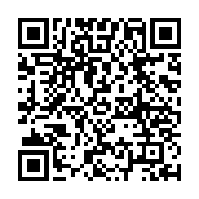 야영장 온라인예약 페이지 바로가기 주소(https://www.jangseong.go.kr/q/ezI0OTh8fHxkYXk9MTkmbW9udGg9MiZ5ZWFyPTE5Mjl9&e=M&s=3), QRCODE