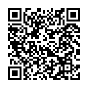 야영장 온라인예약 페이지 바로가기 주소(https://www.jangseong.go.kr/q/ezI0OTh8fHxkYXk9MTkmbW9udGg9MiZ5ZWFyPTE5MzB9&e=M&s=3), QRCODE