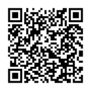 야영장 온라인예약 페이지 바로가기 주소(https://www.jangseong.go.kr/q/ezI0OTh8fHxkYXk9MTkmbW9udGg9MiZ5ZWFyPTE5MzF9&e=M&s=3), QRCODE