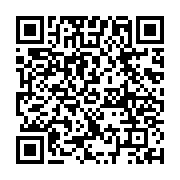 야영장 온라인예약 페이지 바로가기 주소(https://www.jangseong.go.kr/q/ezI0OTh8fHxkYXk9MTkmbW9udGg9MiZ5ZWFyPTE5MzJ9&e=M&s=3), QRCODE