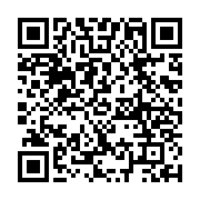 야영장 온라인예약 페이지 바로가기 주소(https://www.jangseong.go.kr/q/ezI0OTh8fHxkYXk9MTkmbW9udGg9MiZ5ZWFyPTE5MzN9&e=M&s=3), QRCODE