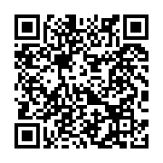 야영장 온라인예약 페이지 바로가기 주소(https://www.jangseong.go.kr/q/ezI0OTh8fHxkYXk9MTkmbW9udGg9MiZ5ZWFyPTE5MzR9&e=M&s=3), QRCODE