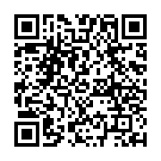 야영장 온라인예약 페이지 바로가기 주소(https://www.jangseong.go.kr/q/ezI0OTh8fHxkYXk9MTkmbW9udGg9MiZ5ZWFyPTE5MzV9&e=M&s=3), QRCODE