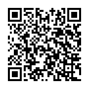 야영장 온라인예약 페이지 바로가기 주소(https://www.jangseong.go.kr/q/ezI0OTh8fHxkYXk9MTkmbW9udGg9MiZ5ZWFyPTE5MzZ9&e=M&s=3), QRCODE