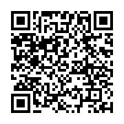 야영장 온라인예약 페이지 바로가기 주소(https://www.jangseong.go.kr/q/ezI0OTh8fHxkYXk9MTkmbW9udGg9MiZ5ZWFyPTE5Mzd9&e=M&s=3), QRCODE